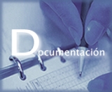 LA DOCUMENTACION